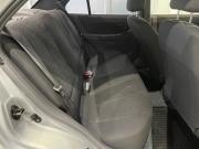Hyundai Accent II Москва  - изображение 26