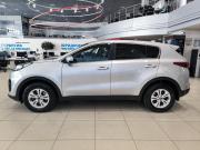 Kia Sportage IV Казань  - изображение 32