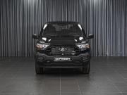 Lada (ВАЗ) Niva Travel I Рестайлинг Ставрополь  - изображение 25