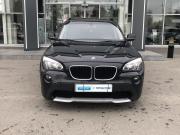 BMW X1 I (E84) Рестайлинг Брянск  - изображение 17