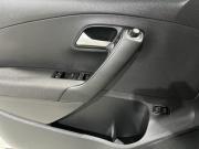 Volkswagen Polo V Рестайлинг Курск  - изображение 32
