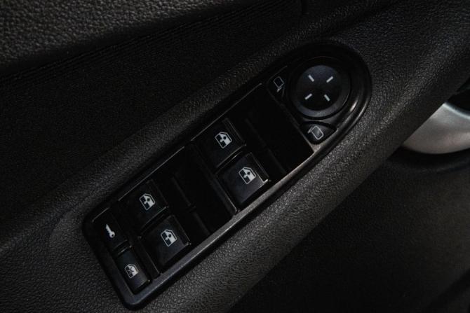Lada (ВАЗ) Granta I Рестайлинг с пробегом 2015 года, цена 569 000 рублей, 132000 км, лифтбек, Автокод Объявления