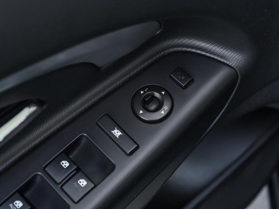 Kia Ceed I Рестайлинг Москва  - изображение 5