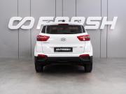 Hyundai Creta I Воронеж  - изображение 22
