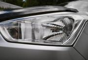 Hyundai Creta I Сыктывкар  - изображение 32