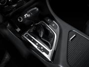 Kia Optima III Рестайлинг Санкт-Петербург  - изображение 30