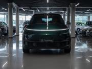 Li Auto (Lixiang) L9 I Москва  - изображение 33