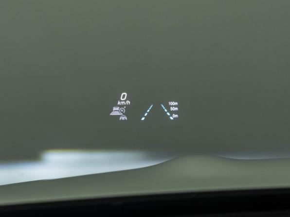 Mercedes-Benz E-Класс V (W213 S213 C238) Рестайлинг с пробегом 2020 года, цена 5 198 000 рублей, 88933 км, седан, Автокод Объявления