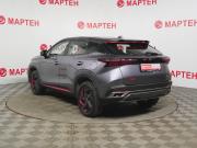 Omoda C5 I Вологда  - изображение 30