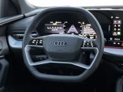Audi Q5 III Казань  - изображение 64