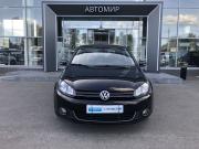 Volkswagen Golf VI Брянск  - изображение 18