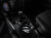 Lada (ВАЗ) Niva Travel I Санкт-Петербург  - изображение 34