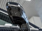 Haval F7 II Самара  - изображение 44
