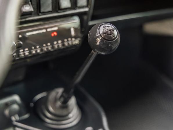 Lada (ВАЗ) 2121 (4x4) I Рестайлинг с пробегом 2019 года, цена 658 000 рублей, 61000 км, внедорожник, Автокод Объявления