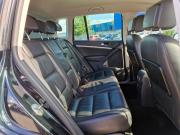Volkswagen Tiguan I Рестайлинг Нижний Новгород  - изображение 29