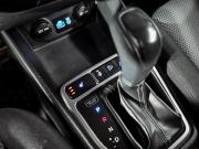 Hyundai Creta I Екатеринбург  - изображение 36