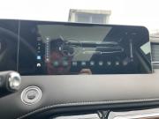 JETOUR X70+ I Санкт-Петербург  - изображение 32