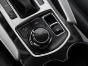 Mitsubishi Pajero Sport III Химки  - изображение 26
