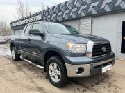 Toyota Tundra II Нижнекамск  - изображение 21