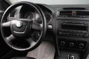 Skoda Octavia II (A5) Рестайлинг Оренбург  - изображение 25