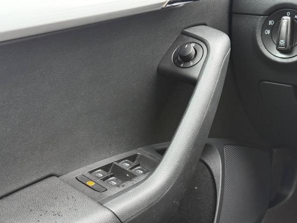 Skoda Octavia III (A7) Рестайлинг с пробегом 2019 года, цена 1 453 000 рублей, 139627 км, лифтбек, Автокод Объявления