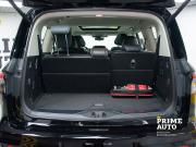 Infiniti QX80 II Новосибирск  - изображение 63
