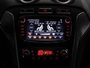 Ford Mondeo IV Рестайлинг Минеральные Воды  - изображение 33
