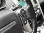 Land Rover Discovery V Санкт-Петербург  - изображение 29