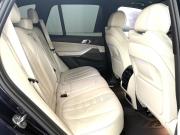 BMW X5 IV (G05/G18) Красноярск  - изображение 53
