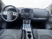 Nissan Pathfinder III Рестайлинг Москва  - изображение 22