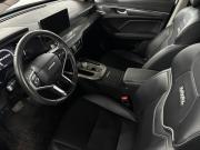 Haval Jolion I Санкт-Петербург  - изображение 33