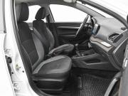 Lada (ВАЗ) Vesta I Рестайлинг (NG) Ставрополь  - изображение 28