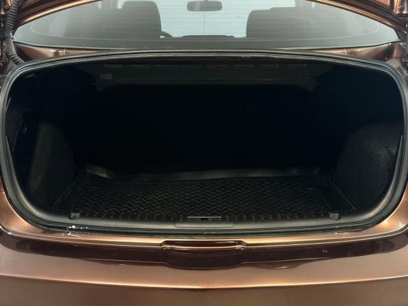 Mazda 3 II (BL) Рестайлинг с пробегом 2012 года, цена 870 000 рублей, 171168 км, седан, Автокод Объявления