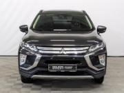 Mitsubishi Eclipse Cross I Москва  - изображение 32