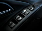 Hyundai ix35 I Рестайлинг Волгоград  - изображение 42