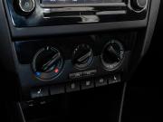 Skoda Rapid I Рестайлинг Санкт-Петербург  - изображение 37