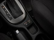 Kia Rio III Рестайлинг Казань  - изображение 26