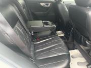 Infiniti QX70 Астрахань  - изображение 41