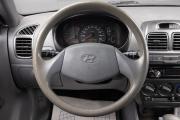 Hyundai Accent II Оренбург  - изображение 27