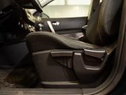 Nissan Qashqai I Рестайлинг Иваново  - изображение 68
