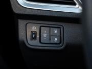 Hyundai Solaris II Рестайлинг Краснодар  - изображение 33