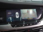 Changan CS35 Plus I Воронеж  - изображение 41