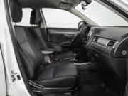 Mitsubishi Outlander III Рестайлинг 2 Санкт-Петербург  - изображение 46