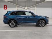 Geely Monjaro I Казань  - изображение 34