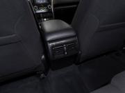 Toyota Camry VII (XV50) Москва  - изображение 33