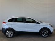 Lada (ВАЗ) XRAY I Псков  - изображение 36