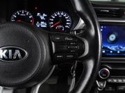 Kia Rio IV Рестайлинг Воронеж  - изображение 36