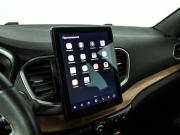 Lada (ВАЗ) Vesta I Рестайлинг (NG) Санкт-Петербург  - изображение 36