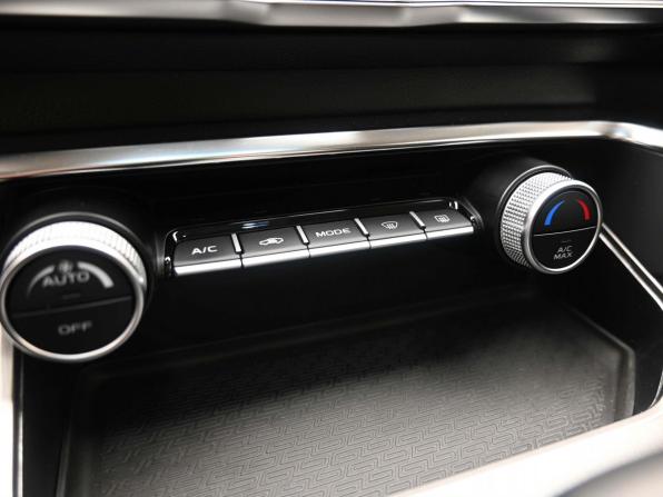 Geely Coolray I с пробегом 2020 года, цена 1 489 000 рублей, 160000 км, внедорожник, Автокод Объявления