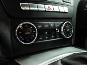 Mercedes-Benz C-Класс III (W204) Рестайлинг Санкт-Петербург  - изображение 30